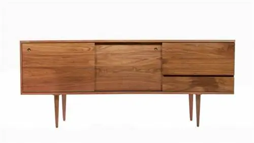 ОрехCredenza_001 ОрехCredenza_001