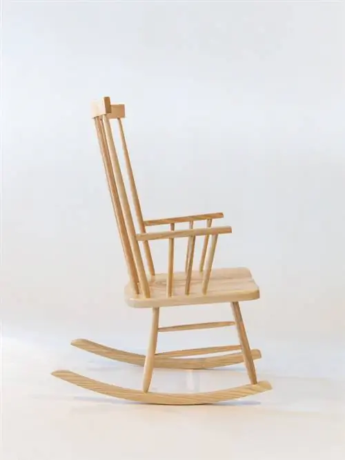 Smilow_RockingChair-4 Smilow_RockingChair-4