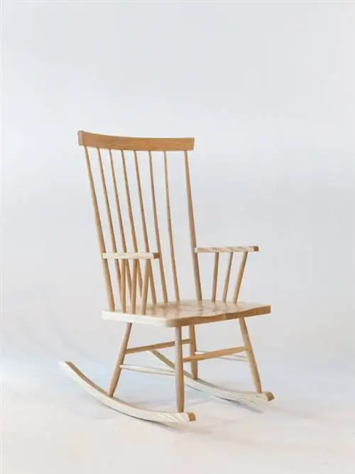 Smilow_RockingChair-3-кулер Smilow_RockingChair-3-кулер