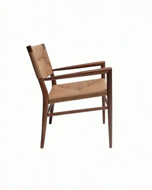 Smilow_RushLoungeChair-2-бункер Smilow_RushLoungeChair-2-бункер
