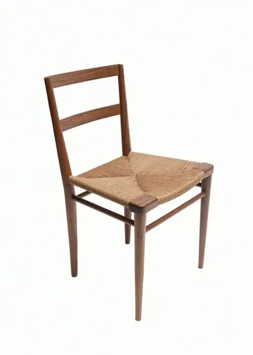 Smilow_RushDiningChair-3silo Smilow_RushDiningChair-3silo