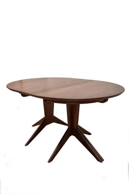 Smilow_Table_v022_silo Smilow_Table_v022_silo
