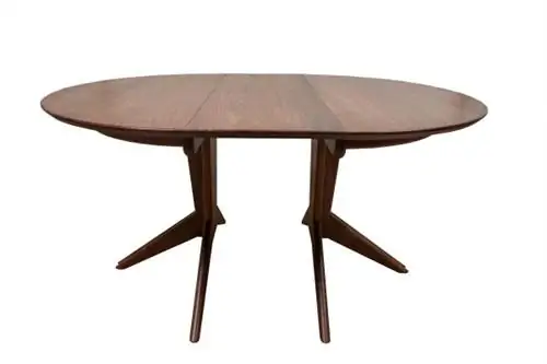 Smilow_Table_v02_018_silo Smilow_Table_v02_018_silo