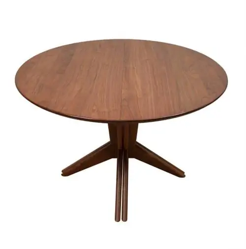 Smilow_Table_v02_003_silo Smilow_Table_v02_003_silo