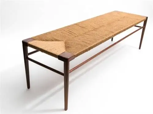 RushBench-Long_002 RushBench-Long_002