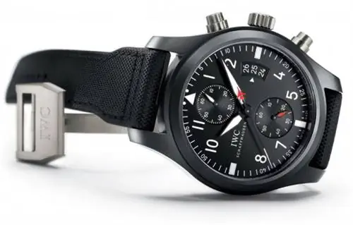 F5-Robert-Sonneman-4-IWC-Top-Gun-Watch F5-Robert-Sonneman-4-IWC-Top-Gun-Watch