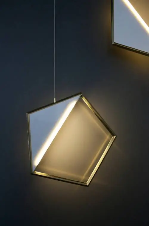 КООРДИНАЦИЯ-Берлин-4-Tangle-Lights КООРДИНАЦИЯ-Берлин-4-Tangle-Lights