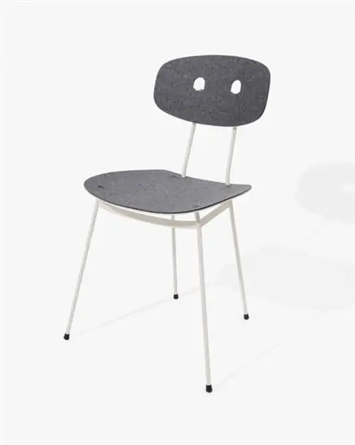 BENT-Collection-Tristan-Frencken-3c-столовая-кожа-антрацит