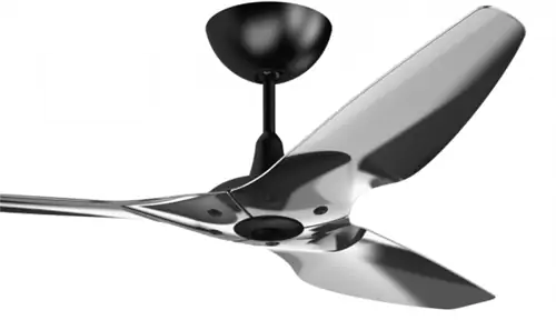 Big-Ass-Fan-полированный-senseme-led-1500x865 Big-Ass-Fan-полированный-senseme-led-1500x865