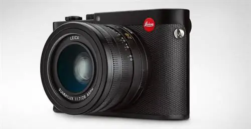 LEICA-Q-WINDOW-TEASER_teaser-1200x470 LEICA-Q-WINDOW-TEASER_teaser-1200x470