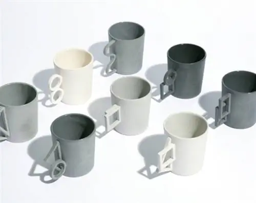aandersonmugs_1024x1024 aandersonmugs_1024x1024