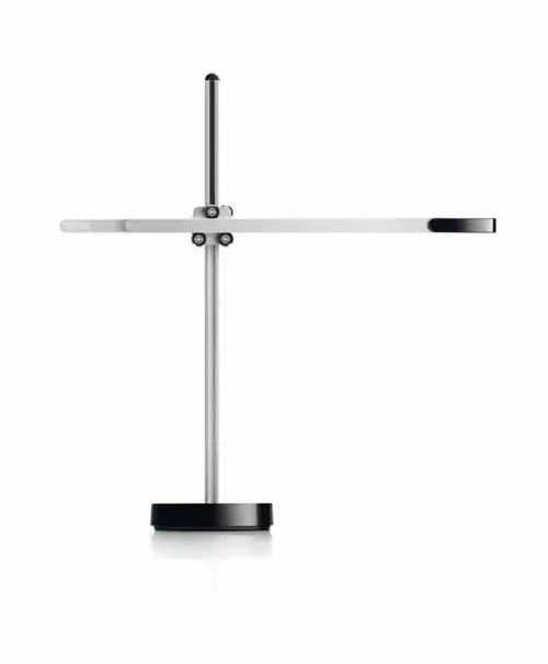 Dyson-Lighting-2-CSYS Dyson-Lighting-2-CSYS