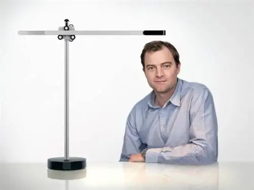 Dyson-Lighting-3-CSYS Dyson-Lighting-3-CSYS