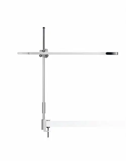 Dyson-Lighting-4-CSYS Dyson-Lighting-4-CSYS
