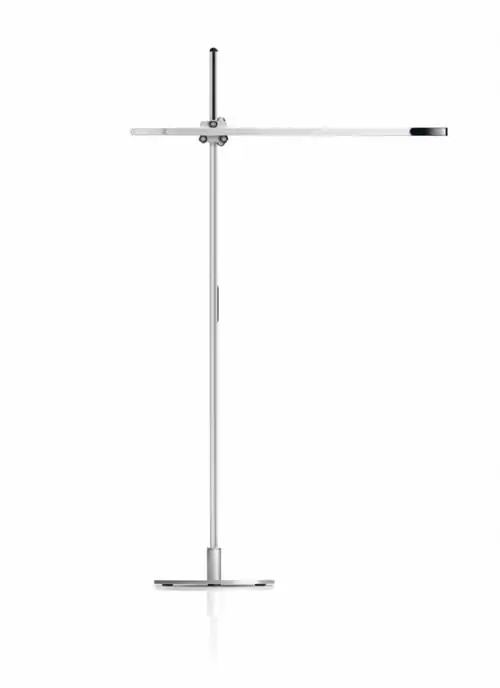 Dyson-Lighting-6-CSYS-высокий Dyson-Lighting-6-CSYS-высокий