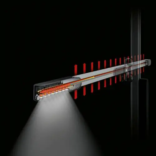 Dyson-Lighting-8-CSYS Dyson-Lighting-8-CSYS