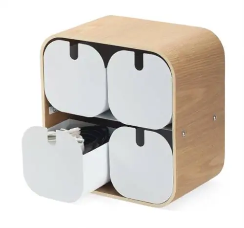 Sebastian-Conran-Universal-Expert-12-9032-Box-Ящики Sebastian-Conran-Universal-Expert-12-9032-Box-Ящики