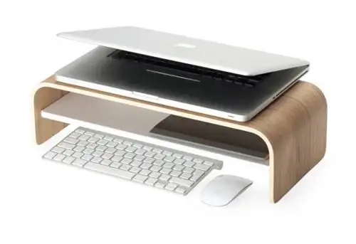 Sebastian-Conran-Universal-Expert-13-9031-Desktop-riser Sebastian-Conran-Universal-Expert-13-9031-Desktop-riser