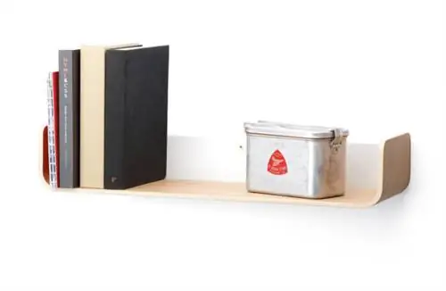 Sebastian-Conran-Universal-Expert-14-9028-Universal-Bookshelf Sebastian-Conran-Universal-Expert-14-9028-Universal-Bookshelf