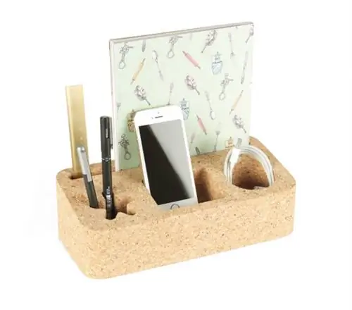 Sebastian-Conran-Universal-Expert-16-9012-Universal-Desktop-Organiser Sebastian-Conran-Universal-Expert-16-9012-Universal-Desktop-Organiser