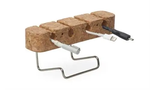 Sebastian-Conran-Universal-Expert-17-9011-Cable-Коллектор Sebastian-Conran-Universal-Expert-17-9011-Cable-Коллектор