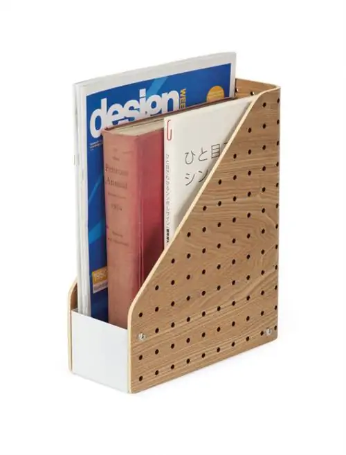 Sebastian-Conran-Universal-Expert-11-9015-Magazine-Boxes Sebastian-Conran-Universal-Expert-11-9015-Magazine-Boxes