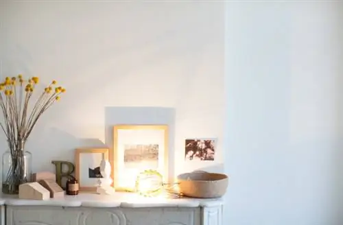 Designerbox19-Maurizio-Galante-Drago-Light-11 Designerbox19-Maurizio-Galante-Drago-Light-11