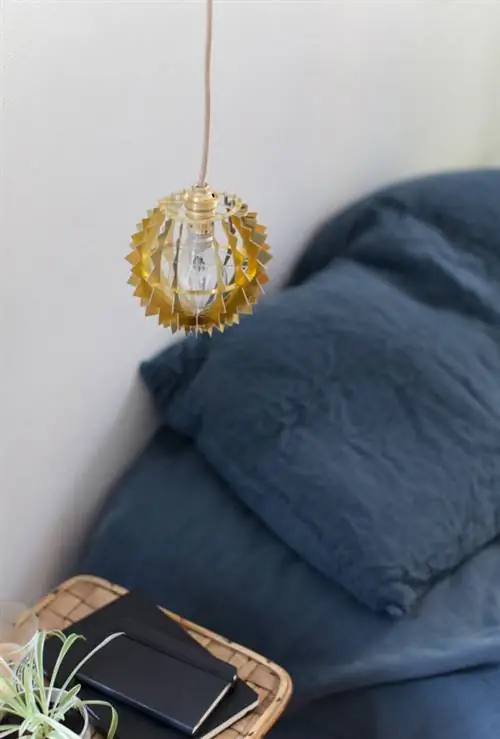 Designerbox19-Maurizio-Galante-Drago-Light-3 Designerbox19-Maurizio-Galante-Drago-Light-3