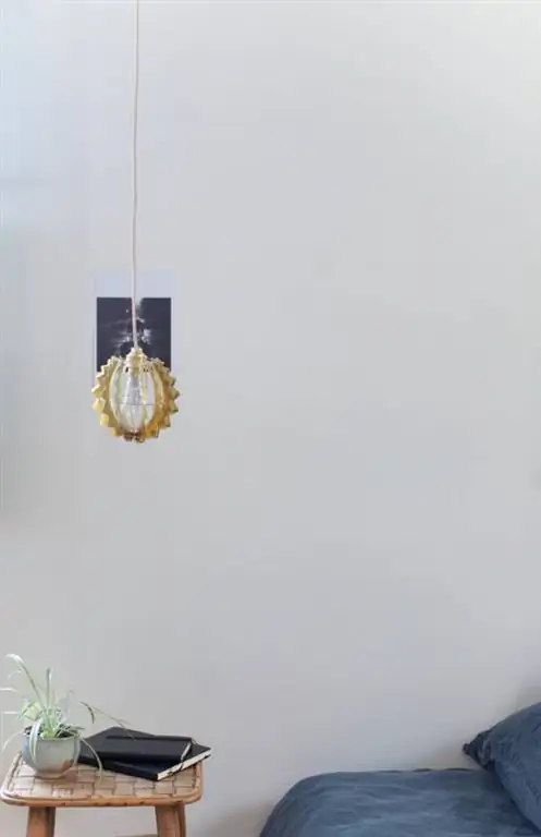 Designerbox19-Maurizio-Galante-Drago-Light-4 Designerbox19-Maurizio-Galante-Drago-Light-4