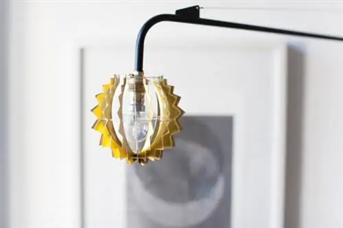 Designerbox19-Maurizio-Galante-Drago-Light-5 Designerbox19-Maurizio-Galante-Drago-Light-5