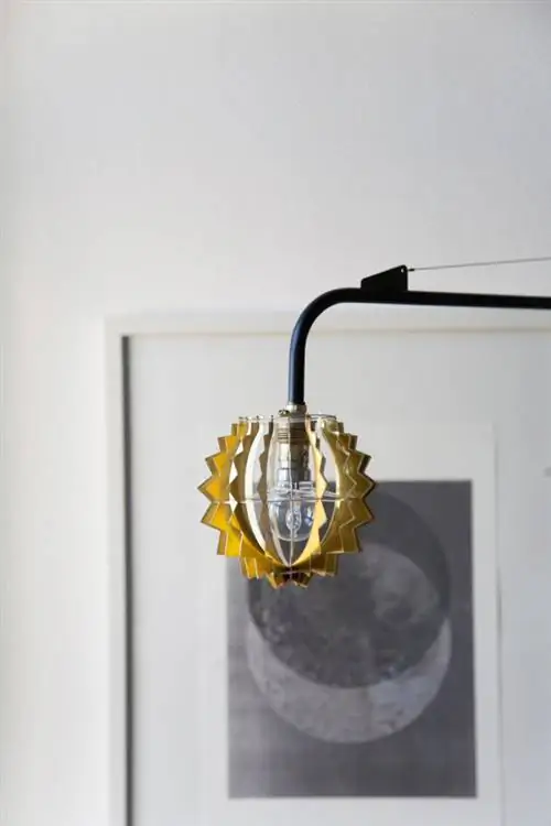 Designerbox19-Maurizio-Galante-Drago-Light-6 Designerbox19-Maurizio-Galante-Drago-Light-6