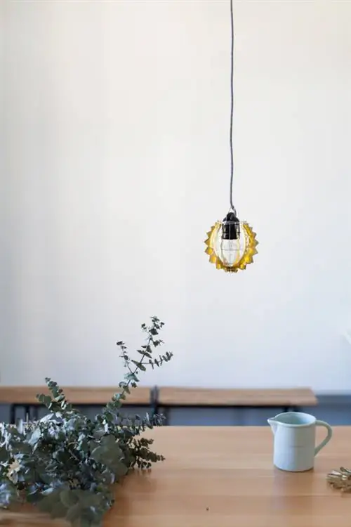 Designerbox19-Maurizio-Galante-Drago-Light-8 Designerbox19-Maurizio-Galante-Drago-Light-8