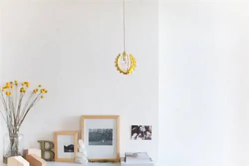 Designerbox19-Maurizio-Galante-Drago-Light-9 Designerbox19-Maurizio-Galante-Drago-Light-9