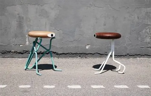Phillip-Grass-Companion-Stool-2 Phillip-Grass-Companion-Stool-2