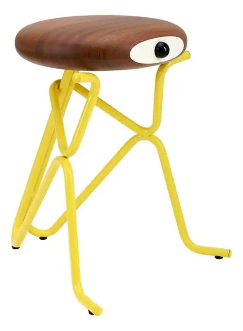 Phillip-Grass-Companion-Stool-5 Phillip-Grass-Companion-Stool-5