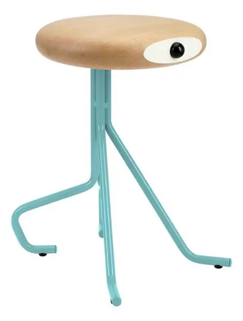 Phillip-Grass-Companion-Stool-7 Phillip-Grass-Companion-Stool-7