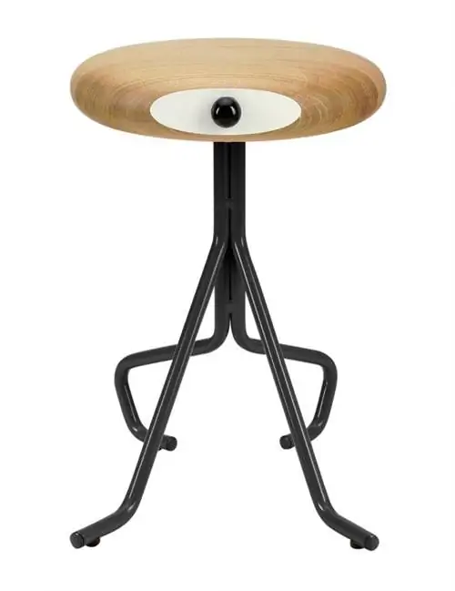 Phillip-Grass-Companion-Stool-8 Phillip-Grass-Companion-Stool-8