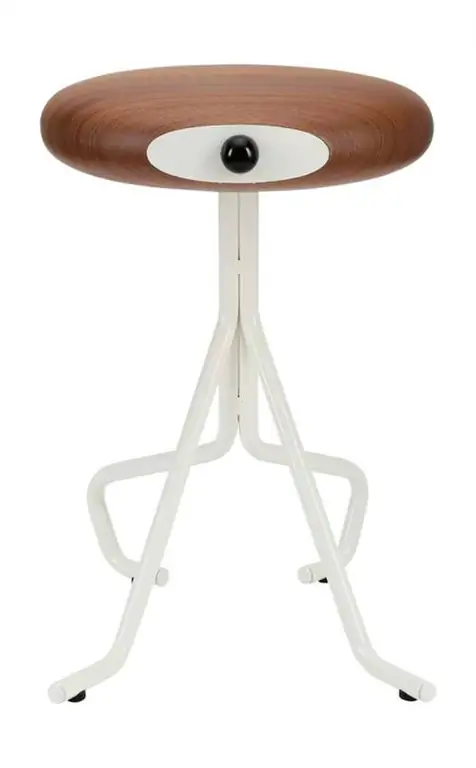 Phillip-Grass-Companion-Stool-9 Phillip-Grass-Companion-Stool-9