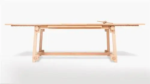 craft2.0-table-Studio-Renier-Winkelaar-2