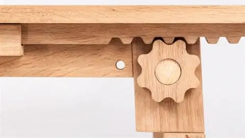 craft2.0-table-Studio-Renier-Winkelaar-4