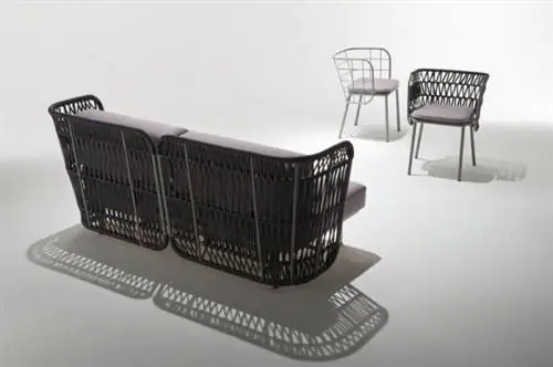 Jujube-Outdoor-4P1B-Design-Studio-ChairsandMore-2 Jujube-Outdoor-4P1B-Design-Studio-ChairsandMore-2