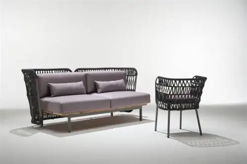 Jujube-Outdoor-4P1B-Design-Studio-ChairsandMore-3 Jujube-Outdoor-4P1B-Design-Studio-ChairsandMore-3