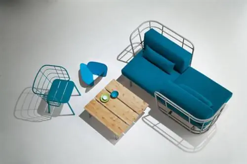 Jujube-Outdoor-4P1B-Design-Studio-ChairsandMore-4 Jujube-Outdoor-4P1B-Design-Studio-ChairsandMore-4
