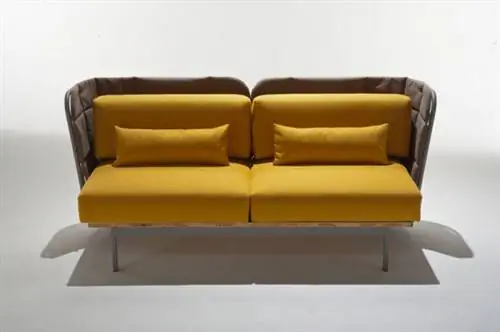 Jujube-Outdoor-4P1B-Design-Studio-ChairsandMore-5 Jujube-Outdoor-4P1B-Design-Studio-ChairsandMore-5