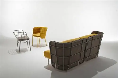 Jujube-Outdoor-4P1B-Design-Studio-ChairsandMore-6 Jujube-Outdoor-4P1B-Design-Studio-ChairsandMore-6