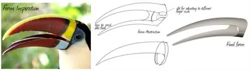 Toucanpic_Form-Разработка Toucanpic_Form-Разработка
