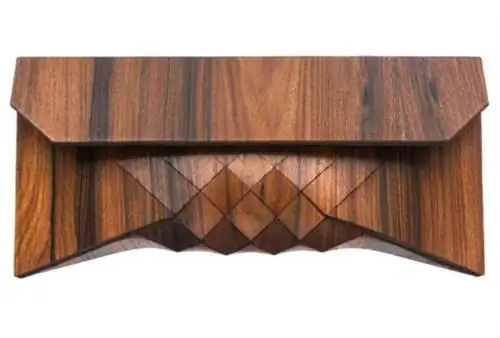 AHAlifet-guide-2-wood-clutch AHAlifet-guide-2-wood-clutch