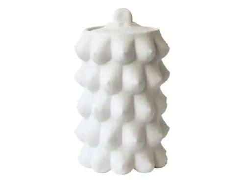 AHAlifet-guide-5-jonathan-adler-cookie AHAlifet-guide-5-jonathan-adler-cookie