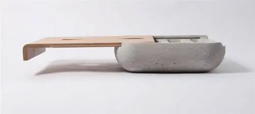 добробокс-вагурина-3