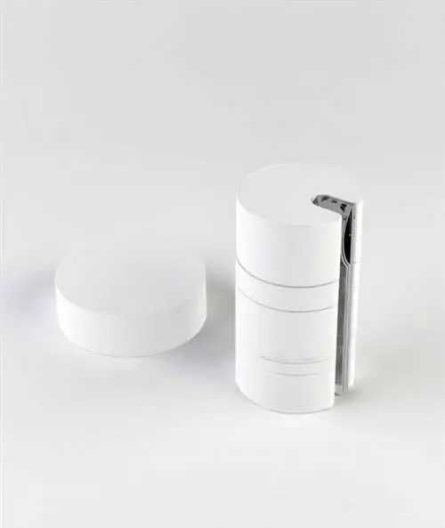 Taste-Pinch-Picnic-8-Sabine-Marcelis-Paula-Colchero-PICNIC-serviceware Taste-Pinch-Picnic-8-Sabine-Marcelis-Paula-Colchero-PICNIC-serviceware